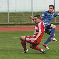 Gorici druga liga ne grozi več