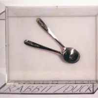 Namigovanje/Innuendo, Rabbit/Duck-after J. Jastrow, 1899