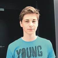Matej Zemljič 
