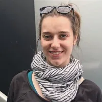 Valentina Jančič