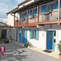 V hiši pri Ovčičevih je po novem 12 ležišč za turiste