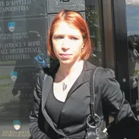 Nina Cek Perhavec je pojasnila, da upravni sodniki niso upoštevali zakonskih rokov
