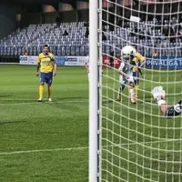 Gorica precej bliže zmagi