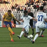 Gorica precej bliže zmagi
