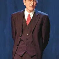 Florjan Lipuš