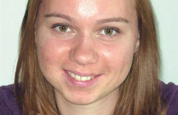 Urška Furlani