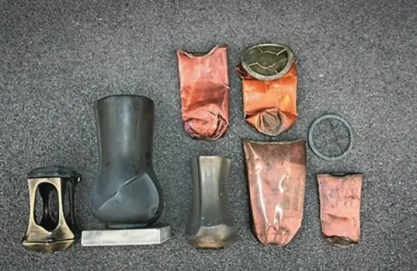 Policija prosi morebitne oškodovance, da v primeru ugotovljene kraje o tem nemudoma obvestijo Policijsko postajo Koper ali pokličejo na telefonsko številko 113