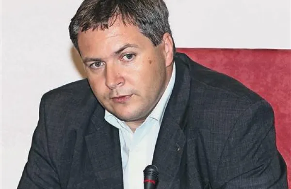 Dejan Židan je ocenil, da so ministri upoštevali slovensko stališče, da uveljavi izjemo glede iztovora zavržkov