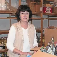 Jožica Ličen: “Da bi ostali brez hrane EU, je za pomoč ljudem v stiski nepojmljivo!”