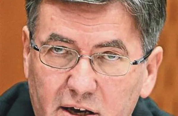 Franc Rančigaj