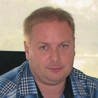 Marko Rondič