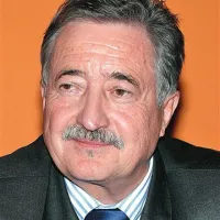 Davorin Adler