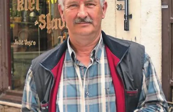 Vojko Valič: “Nesmiselno je, da skuša  država dodatno obremeniti prav tiste, ki že sedaj komaj zmorejo preživeti pod težo vseh stroškov in davkov.”