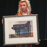 Z dražbo do 6000 evrov za zaveti&scaron;če