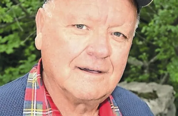 Franc Renčelj