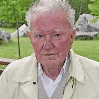 Viktor Saksida