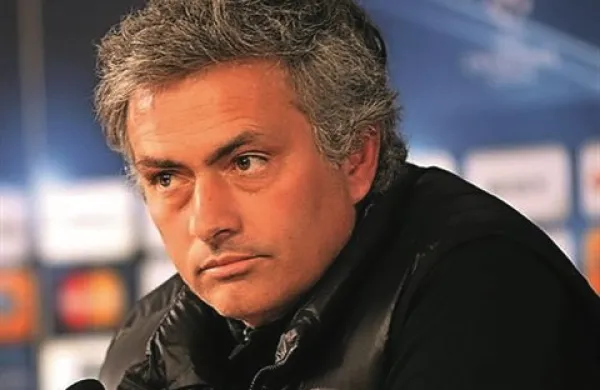 Ni še znano, kdo bo pri madridskemu Realu nadomestil Joseja Mourinha