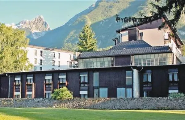 Novi najemnik bo s hotelom Alp upravljal do konca  septembra