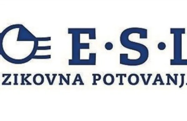 Odkrijte svet, naučite se jezike!