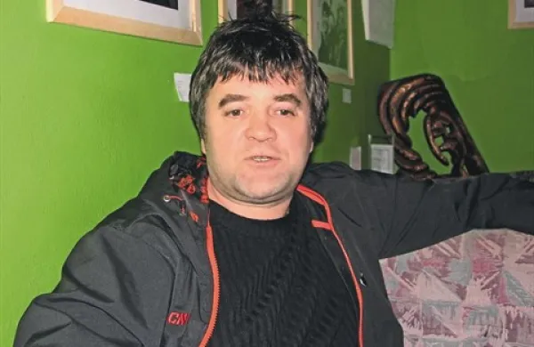 Prednost dajemo  vsebini, ne imenom
