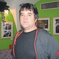 Boštjan Cvek: “Naš koncept ni predstavljati starih projektov, pač pa v program uvrščamo zgolj izvajalce ali zasedbe, ki so aktualni, torej ravno na turneji, pred izdajo plošče, z novim projektom.”