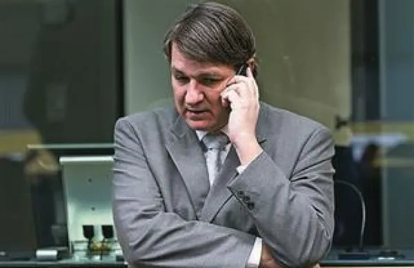 Nekdanji minister za finance Janez Šušteršič je izstopil iz Državljanske liste