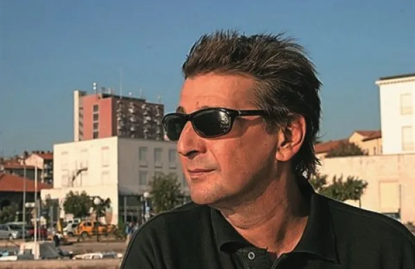Na 33. izvedbi festivala Melodije morja in sonca se bodo poklonili pokojnemu Danilu Kocjančiču