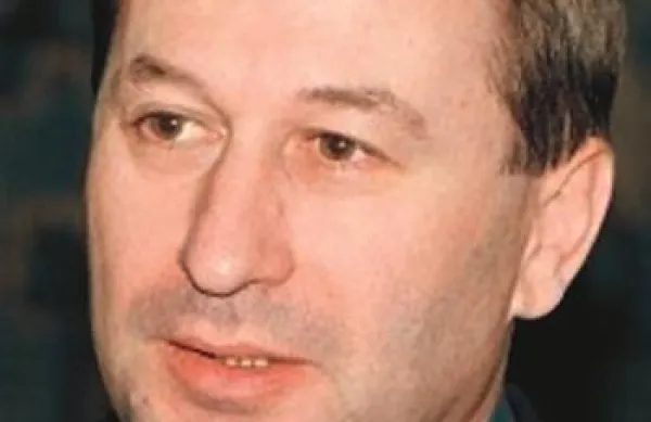 Aldo Babič poleg prejetih dobrih 100.000 evrov dodatno zahteva še več kot 370.000 evrov