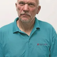 Miroslav Škapin