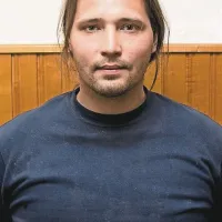 Alen Vitez