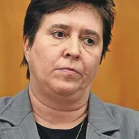 Neva Pajntar