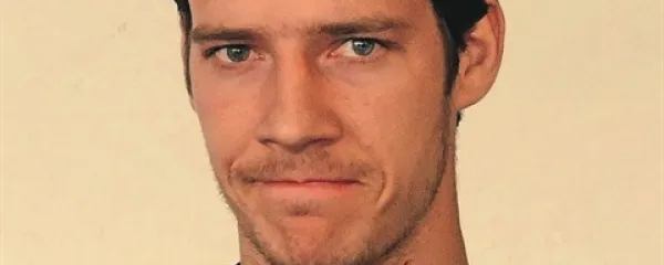 Goran Dragić: “V Ljubljani se lahko mirno sprehodim po mestu. Ni tako kot v Ameriki, saj so Slovenci malce bolj sramežljivi in niti ne pristopijo do mene.”
