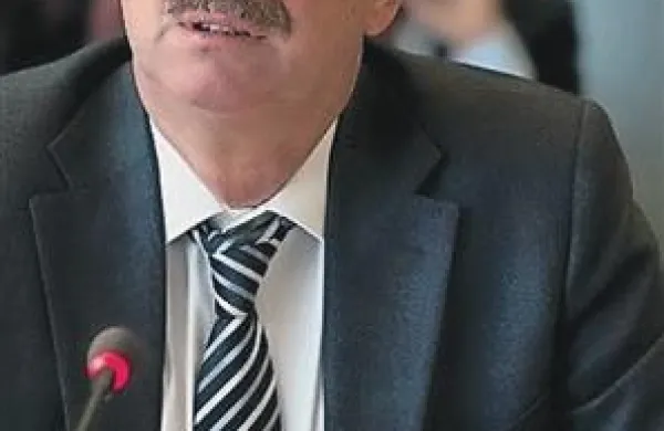 Siim Kallas