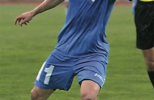  Saša Aleksander Živec 