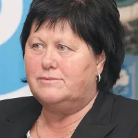 Alenka Šarkanj: “Še zdaj ne vemo, ali bodo v občini ugodili naši prošnji za organizacijo Pokala Kopra, ki ga želimo pripraviti v bazenu v Žusterni.”