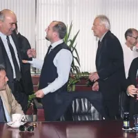 &ldquo;Stečaj Primorja nas je stal že pol milijarde evrov&rdquo;