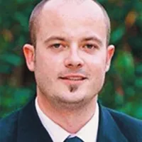 Marko Česnik
