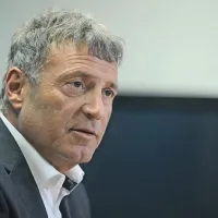 Senko Pličanič