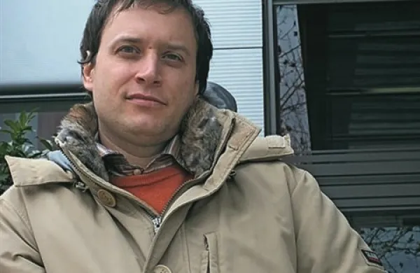 “Novo je le to, da piše, heca je konec, naredite to takoj,” je o priporočilih, ki jih je Sloveniji danes podala Evropska komisija,  dejal ekonomist Igor Masten