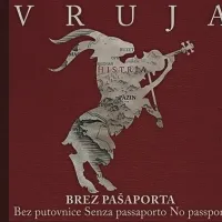 Pri nas  je preveč  zavisti in premalo zavesti