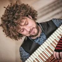 Janez Dovč