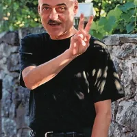 Silvan Furlan