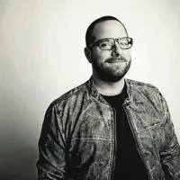 Johannes Heil