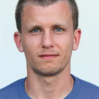 Dejan Žigon