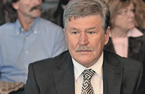Okrožno sodišče v Ljubljani je sodbo v zadevi Čista lopata vročilo vsem sedmim obsojenim, prav tako pa so  vsem izdali pozive na prestajanje zaporne kazni