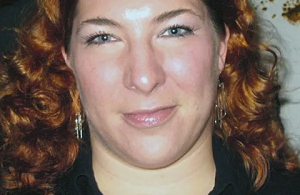 Ana Facchini