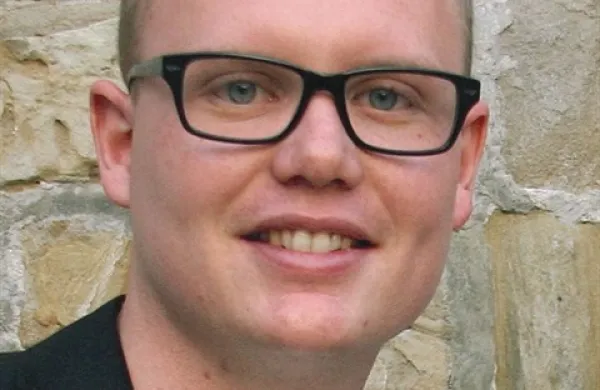 Tilen Pajek