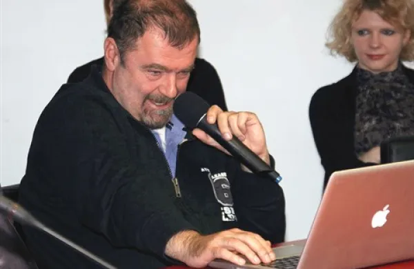 Počiti od iluzije, da pripadamo EU raju