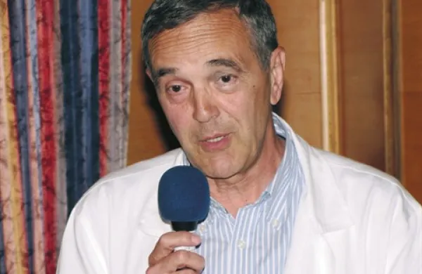 Radoslav Marčan 