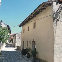 Šmartno v najnovejši podobi